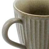 Casa Mug