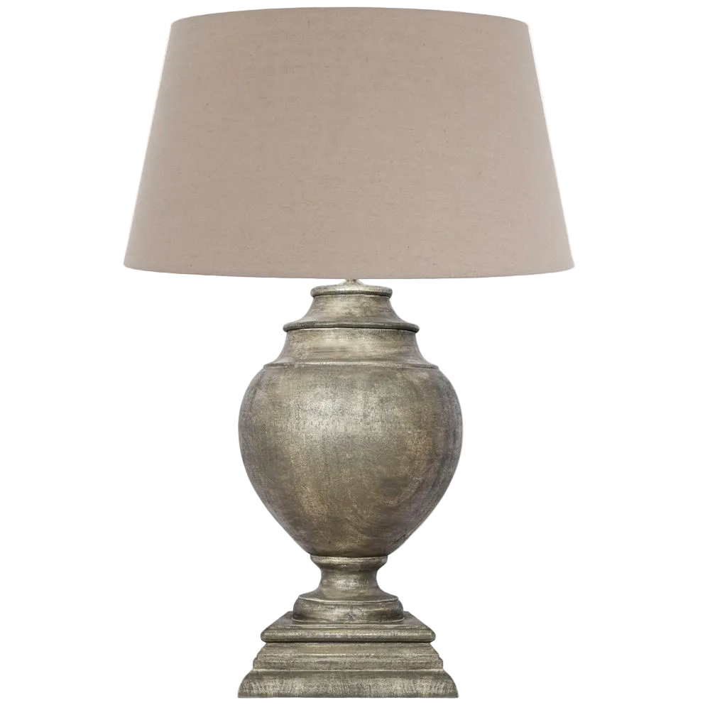 Celeste Table Lamp