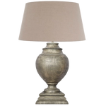 Celeste Table Lamp