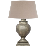 Celeste Table Lamp