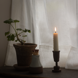 Ceramic Match Holder/Striker