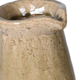 Isabeau Ceramic Vase