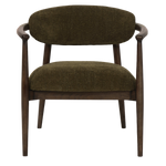 Dixon Armchair