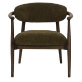 Dixon Armchair