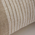 CharlotteCushion