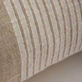 CharlotteCushion