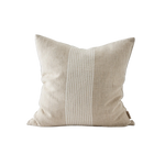 Charlotte Cushion