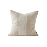 Charlotte Cushion