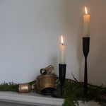 Christmas Collection 2025