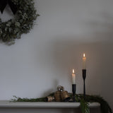 Christmas Collection 2025