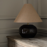 Clémence Table Lamp 