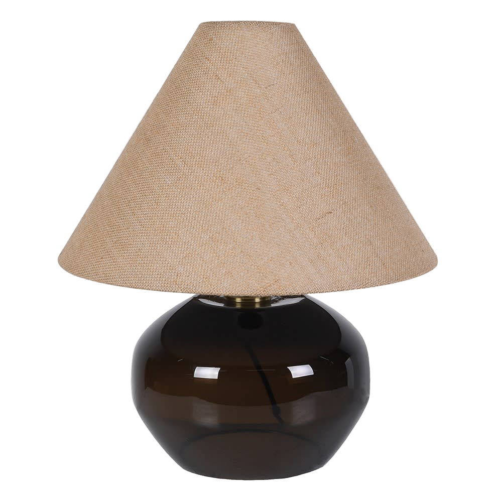 Clémence Table Lamp
