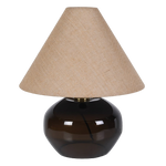 Clémence Table Lamp