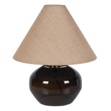 Clémence Table Lamp