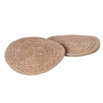 CoraSeagrass Placemats