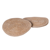 CoraSeagrass Placemats