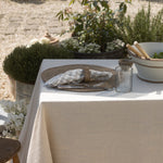 Cora Seagrass Placemats (Set of 4)