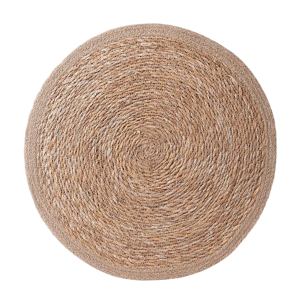 Cora SeagrassPlacemats