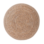 Cora SeagrassPlacemats