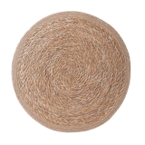 Cora SeagrassPlacemats
