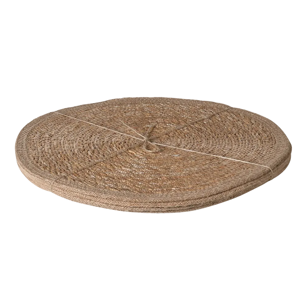 Cora Seagrass Placemats