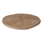 Cora Seagrass Placemats