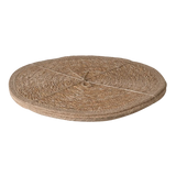 Cora Seagrass Placemats