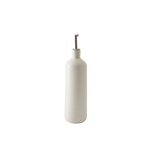 Cream Oil Bottle