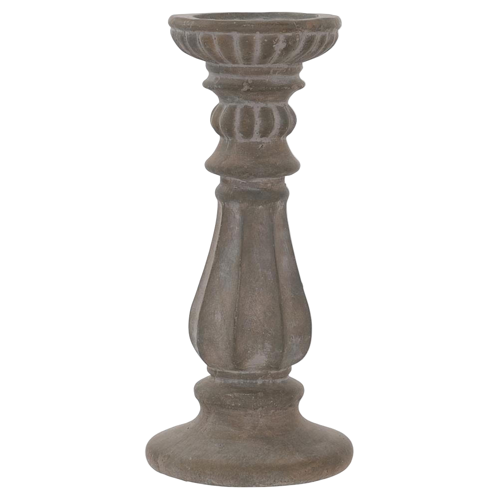  Darcia Large Candleholder 