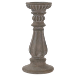  Darcia Large Candleholder 