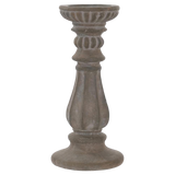  Darcia Large Candleholder 