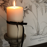 Darcia Large Candleholder