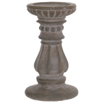 Darcia Small Candleholder