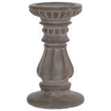 Darcia Small Candleholder