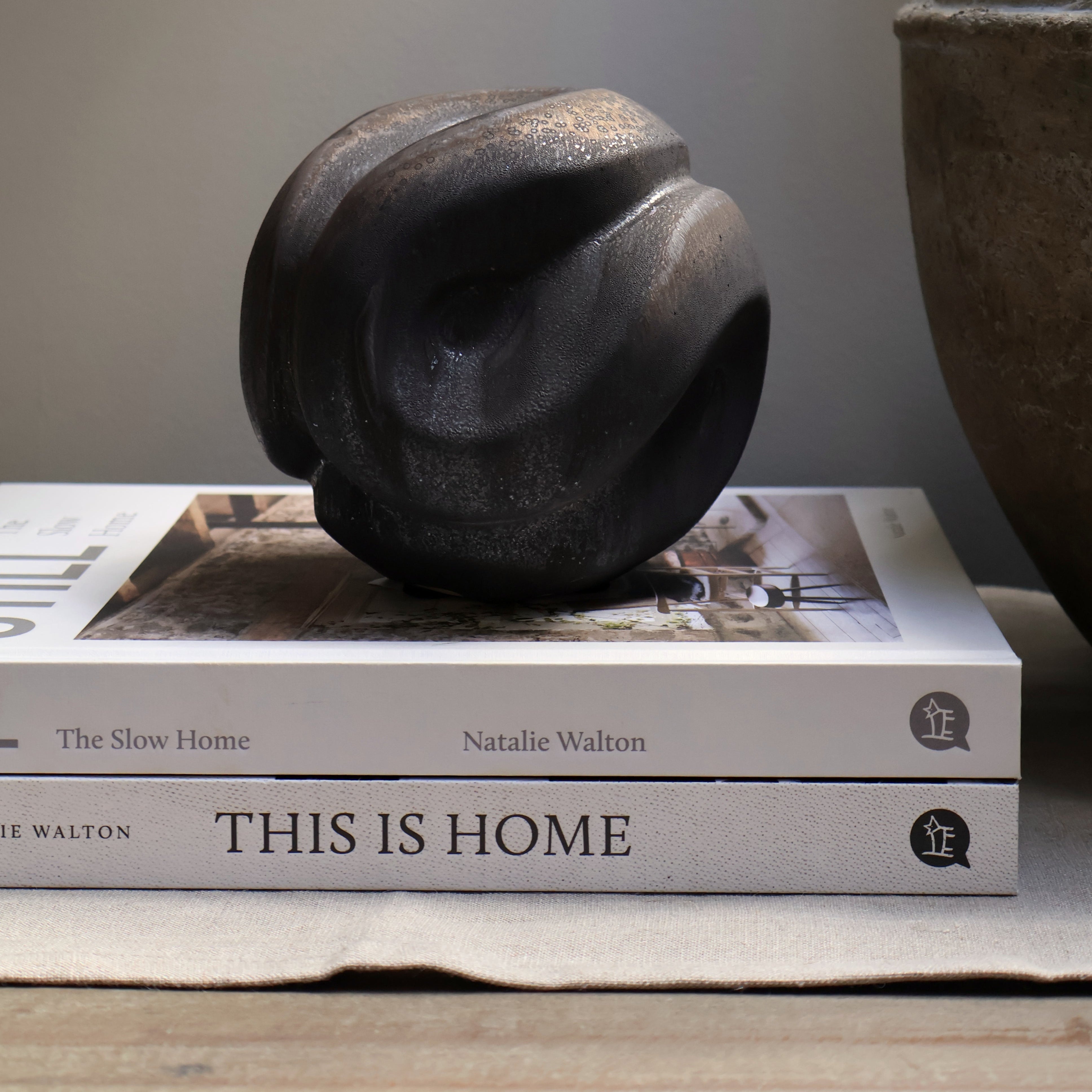 Styling Decor Sphere 