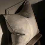 Darla Cushion