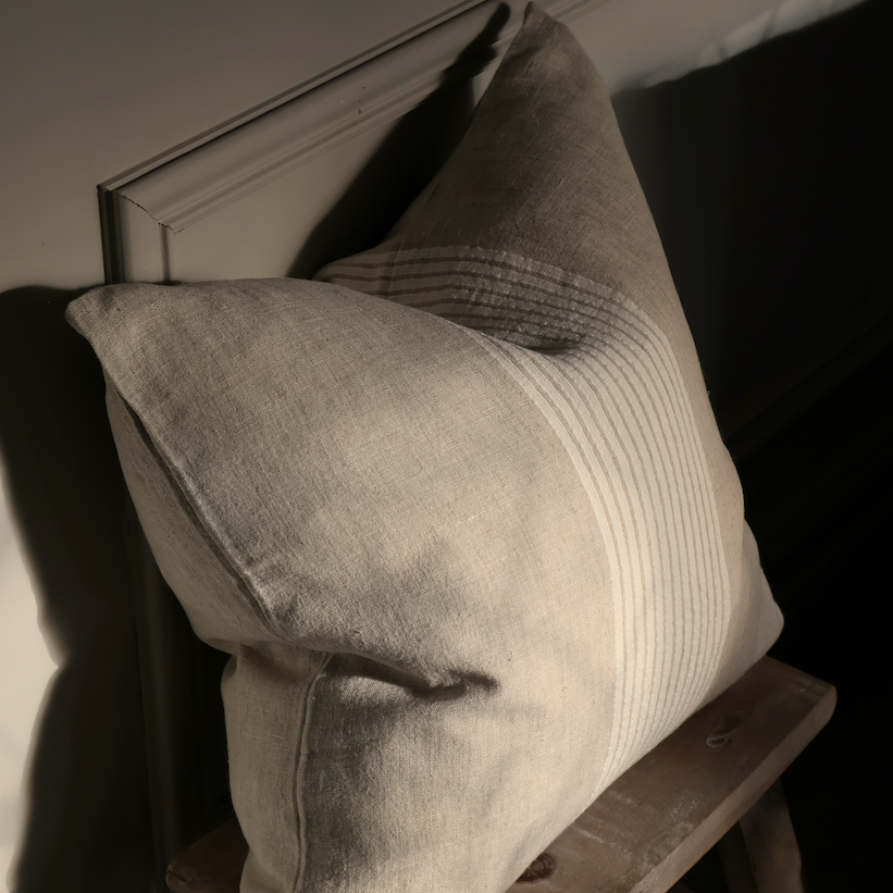 Darla Cushion