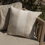 Darla Cushion