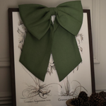  Decorative Christmas Bow