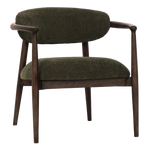 Dixon Armchair