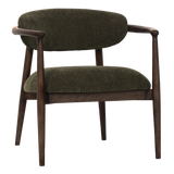 Dixon Armchair
