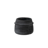 Edith Terracotta Pot