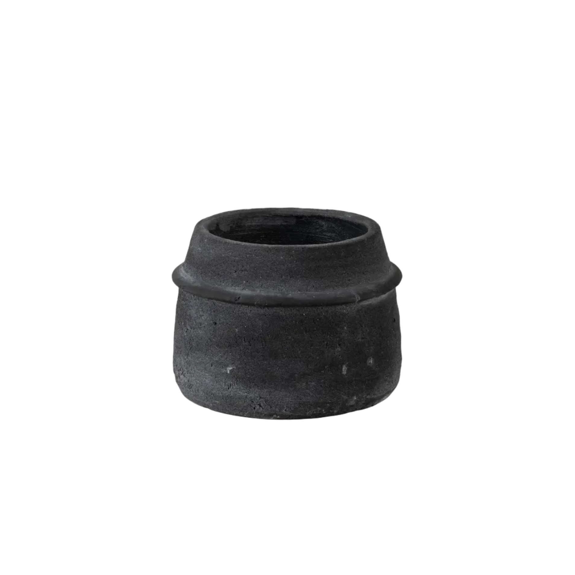 Edith Terracotta Pot