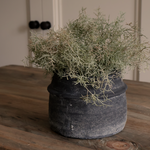 Edith Terracotta Pot