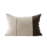 Elara cushion cover