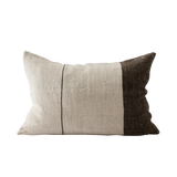 Elara cushion cover