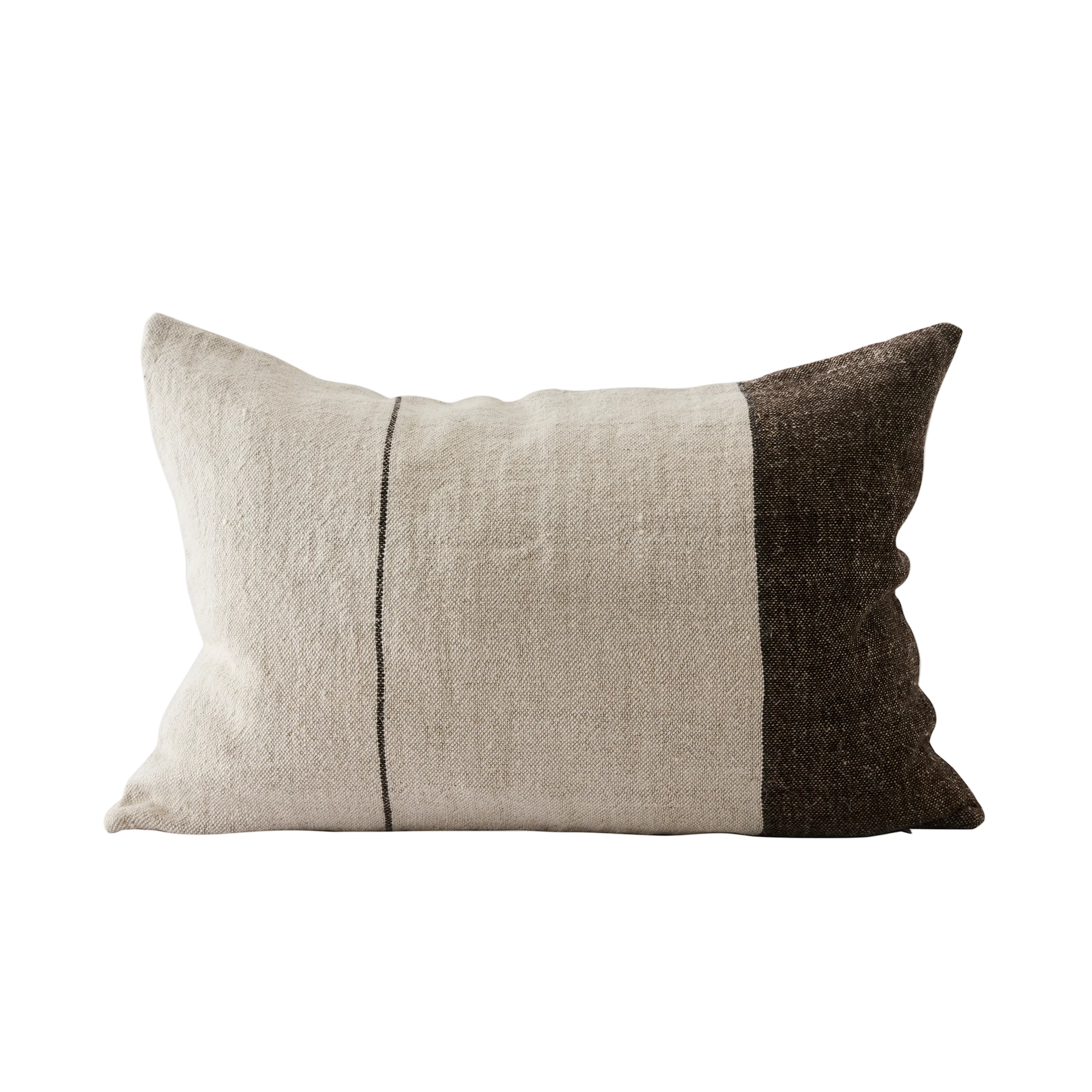 Elara cushion cover
