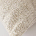Elara striped cushioncover