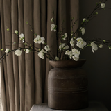 Elin Blossom Stem