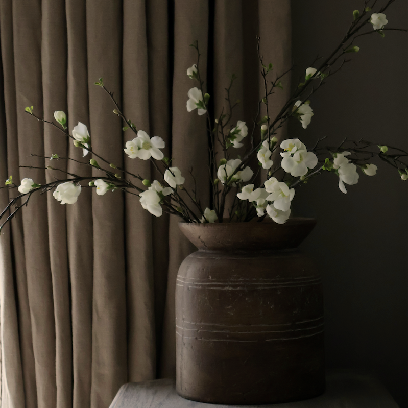 Elin Blossom Stem